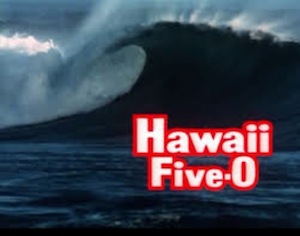 five-show-hawaii